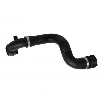 2005 BMW X5 Radiator Coolant Hose Upper Rein Automotive CHR0010P image 2 of 4