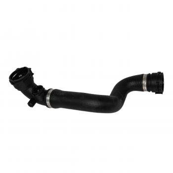 2005 BMW X5 Radiator Coolant Hose Upper Rein Automotive CHR0010P image 3 of 4