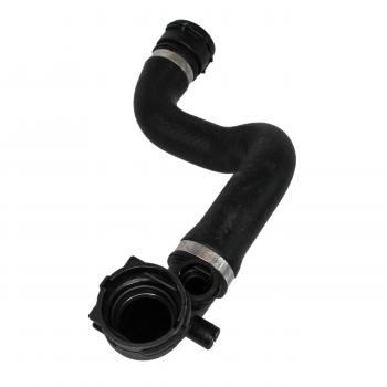 2005 BMW X5 Radiator Coolant Hose Upper Rein Automotive CHR0010P image 4 of 4