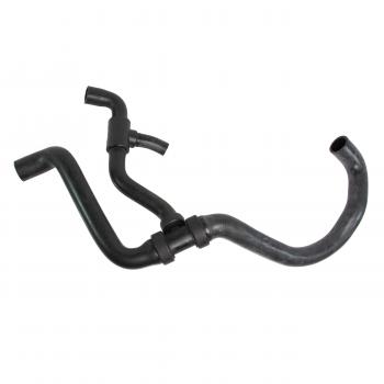 1996 Volkswagen Jetta Radiator Coolant Hose Upper Rein Automotive CHR0012R image 2 of 4