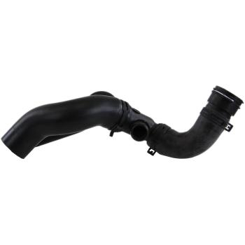 2000 Volkswagen Jetta Radiator Coolant Hose Upper - Main Radiator Rein Automotive CHR0013 image 1 of 4