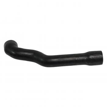 2000 BMW Z3 Radiator Coolant Hose Upper - Thermostat To Radiator Rein Automotive CHR0014R image 1 of 4