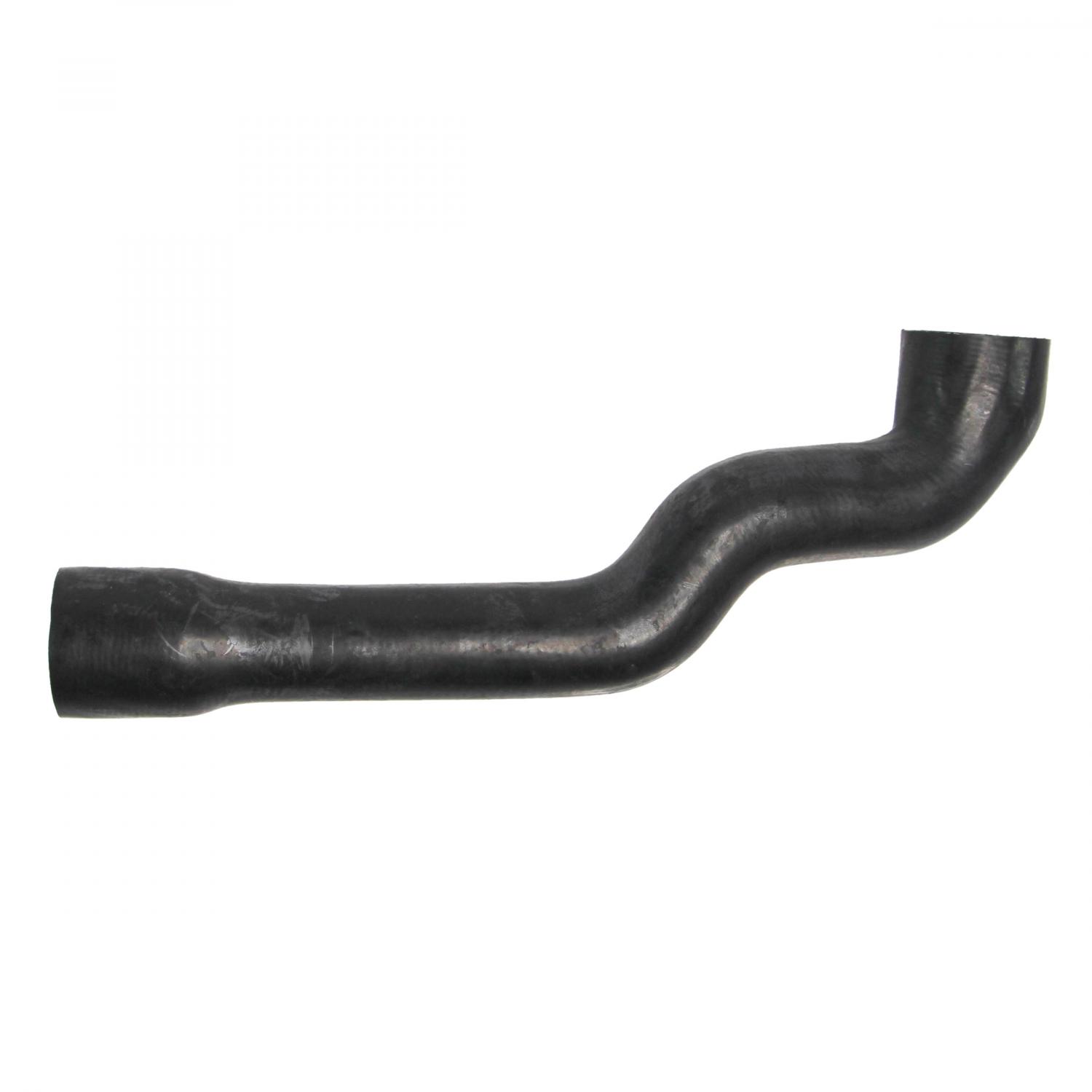 Rein Automotive CHR0014R Radiator Coolant Hose product image 2 of 6