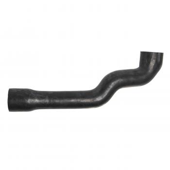 2000 BMW Z3 Radiator Coolant Hose Upper - Thermostat To Radiator Rein Automotive CHR0014R image 2 of 4