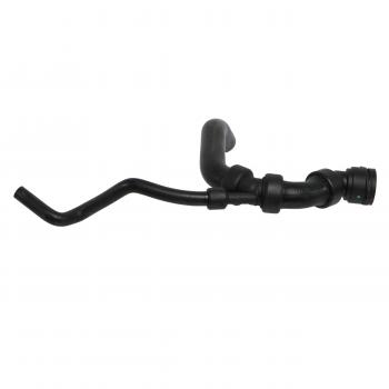 1999 Audi A4 Radiator Coolant Hose Upper Rein Automotive CHR0015R image 1 of 4