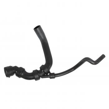 1999 Audi A4 Radiator Coolant Hose Upper Rein Automotive CHR0015R image 2 of 4