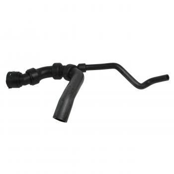 1999 Audi A4 Radiator Coolant Hose Upper Rein Automotive CHR0015R image 3 of 4