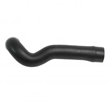 1999 BMW M3 Radiator Coolant Hose Lower Rein Automotive CHR0016R image 1 of 4