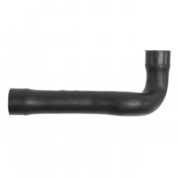 1999 BMW M3 Radiator Coolant Hose Lower Rein Automotive CHR0016R image 2 of 4