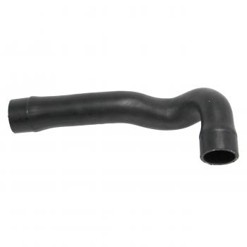 1999 BMW M3 Radiator Coolant Hose Lower Rein Automotive CHR0016R image 3 of 4