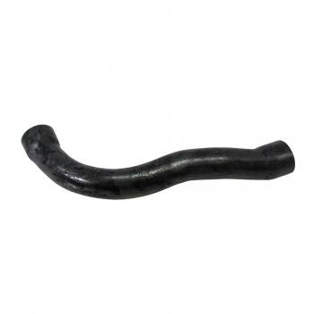1998 BMW 540i Radiator Coolant Hose Upper Rein Automotive CHR0017R image 1 of 4