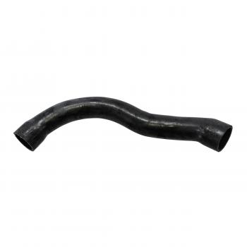 1998 BMW 540i Radiator Coolant Hose Upper Rein Automotive CHR0017R image 2 of 4