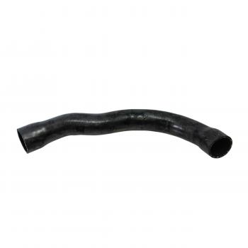 1998 BMW 540i Radiator Coolant Hose Upper Rein Automotive CHR0017R image 3 of 4