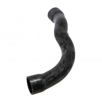 1998 BMW 540i Radiator Coolant Hose Upper Rein Automotive CHR0017R image 4 of 4