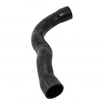 Rein Automotive CHR0017R - Radiator Coolant Hose Rein Automotive CHR0017R Radiator Coolant Hose product image 5 of 6