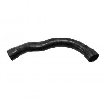 Rein Automotive CHR0017R - Radiator Coolant Hose Rein Automotive CHR0017R Radiator Coolant Hose product image 6 of 6