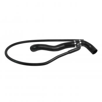 2003 Mercedes-Benz CLK320 Radiator Coolant Hose Upper Rein Automotive CHR0020R image 1 of 4