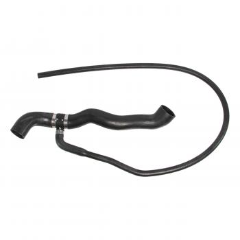 2003 Mercedes-Benz CLK320 Radiator Coolant Hose Upper Rein Automotive CHR0020R image 2 of 4
