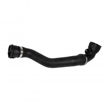 2005 BMW X5 Radiator Coolant Hose Lower Rein Automotive CHR0021P image 1 of 4