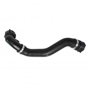 2005 BMW X5 Radiator Coolant Hose Lower Rein Automotive CHR0021P image 2 of 4