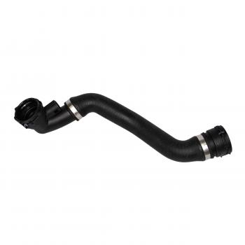 2005 BMW X5 Radiator Coolant Hose Lower Rein Automotive CHR0021P image 3 of 4