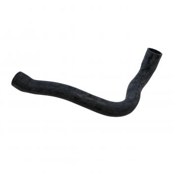 1998 BMW 540i Radiator Coolant Hose Lower Rein Automotive CHR0022R image 1 of 4