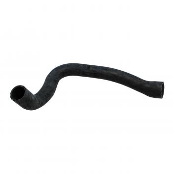 1998 BMW 540i Radiator Coolant Hose Lower Rein Automotive CHR0022R image 3 of 4