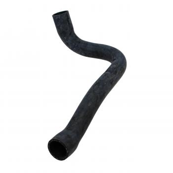 Rein Automotive CHR0022R - Radiator Coolant Hose Rein Automotive CHR0022R Radiator Coolant Hose product image 5 of 6
