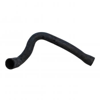 Rein Automotive CHR0022R - Radiator Coolant Hose Rein Automotive CHR0022R Radiator Coolant Hose product image 6 of 6