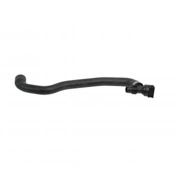 1999 BMW 740i Engine Coolant Hose Expansion Tank (Lower) To Water Pump Rein Automotive CHR0023P image 1 of 4
