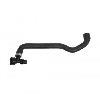 1999 BMW 740i Engine Coolant Hose Expansion Tank (Lower) To Water Pump Rein Automotive CHR0023P image 2 of 4