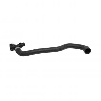 1999 BMW 740i Engine Coolant Hose Expansion Tank (Lower) To Water Pump Rein Automotive CHR0023P image 3 of 4