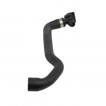 1999 BMW 740i Engine Coolant Hose Expansion Tank (Lower) To Water Pump Rein Automotive CHR0023P image 4 of 4