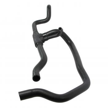 Rein Automotive CHR0024R - Radiator Coolant Hose Rein Automotive CHR0024R Radiator Coolant Hose product image 5 of 6