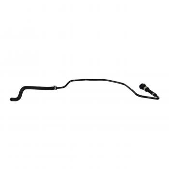 2000 BMW Z3 Radiator Coolant Hose Upper - Reservoir To Radiator Rein Automotive CHR0025P image 1 of 4