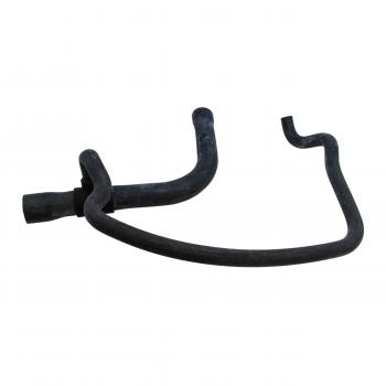 1992 BMW 735i Radiator Coolant Hose Upper Rein Automotive CHR0026R image 1 of 4