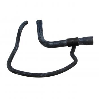 1992 BMW 735i Radiator Coolant Hose Upper Rein Automotive CHR0026R image 2 of 4
