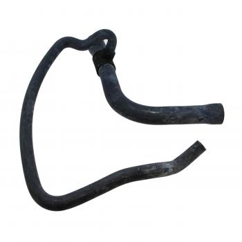 1992 BMW 735i Radiator Coolant Hose Upper Rein Automotive CHR0026R image 4 of 4