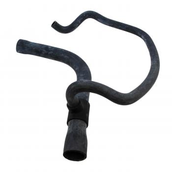 Rein Automotive CHR0026R Radiator Coolant Hose product image 5 of 6