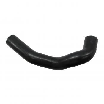 1990 Mercedes-Benz 300CE Radiator Coolant Hose Lower - Radiator To Water Pump Rein Automotive CHR0029R image 2 of 4