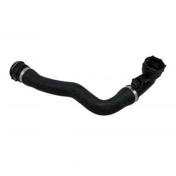 2003 BMW X5 Radiator Coolant Hose Lower Rein Automotive CHR0030R image 1 of 4