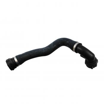 2003 BMW X5 Radiator Coolant Hose Lower Rein Automotive CHR0030R image 2 of 4