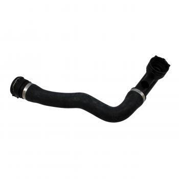 2003 BMW X5 Radiator Coolant Hose Lower Rein Automotive CHR0030R image 3 of 4