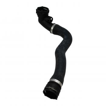 2003 BMW X5 Radiator Coolant Hose Lower Rein Automotive CHR0030R image 4 of 4