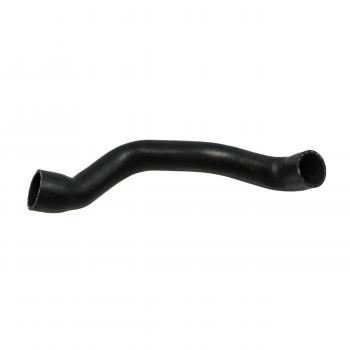1994 BMW 740iL Radiator Coolant Hose Upper Rein Automotive CHR0031R image 1 of 4