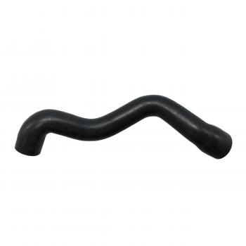 1994 BMW 740iL Radiator Coolant Hose Upper Rein Automotive CHR0031R image 2 of 4