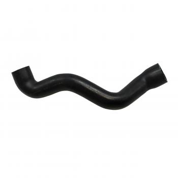 1994 BMW 740iL Radiator Coolant Hose Upper Rein Automotive CHR0031R image 3 of 4