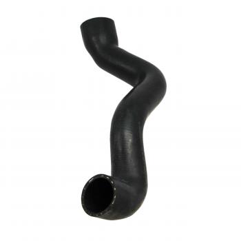 1994 BMW 740iL Radiator Coolant Hose Upper Rein Automotive CHR0031R image 4 of 4