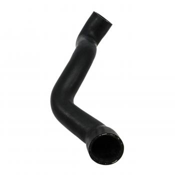 Rein Automotive CHR0031R Radiator Coolant Hose product image 5 of 6