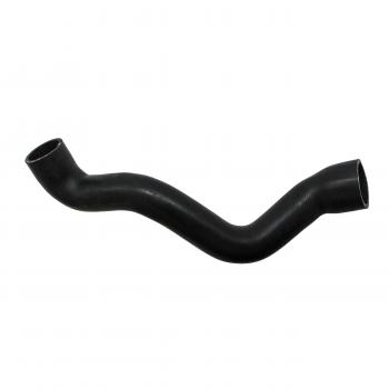 Rein Automotive CHR0031R Radiator Coolant Hose product image 6 of 6